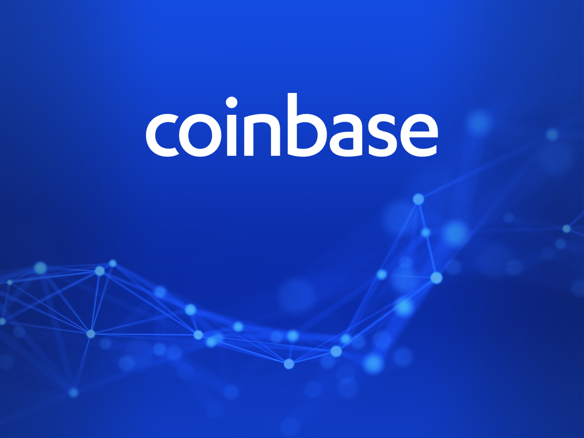 Coinbase is now public and here is why I plan on holding ...