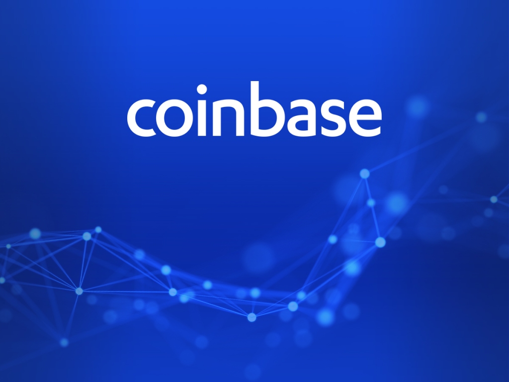 Coinbase is now public and here is why I plan on holding ...